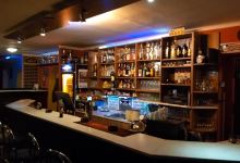 Chmelnice Příbram - Kasino, Bowling, Bar, Hospoda美食图片
