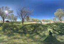Fredonia City Park景点图片