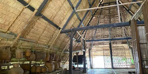 烏通國家博物館