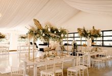 Los Willows Wedding Estate景点图片