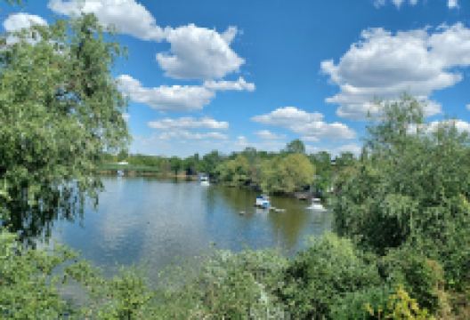 Dinamic Parc景点图片