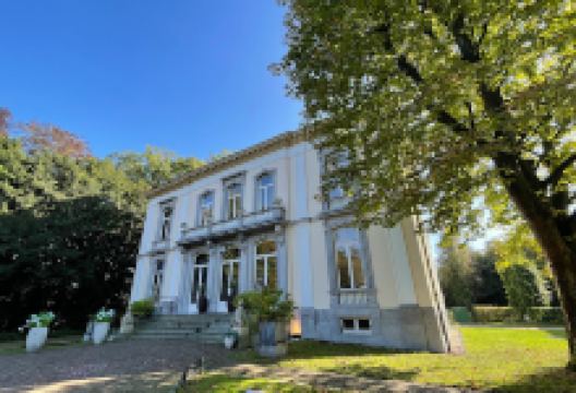 Wolfslaar Restaurant美食图片