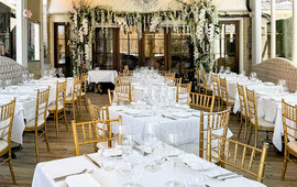 Gabriele's of Westport