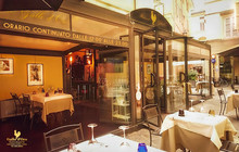 Gallo D'Oro餐厅图片