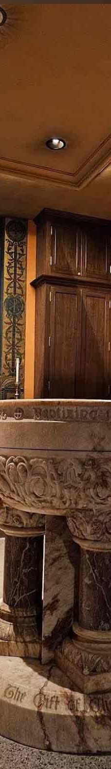 三一堂-波士顿-5163881087