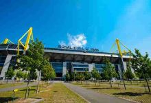 西格纳伊度纳公园景点图片