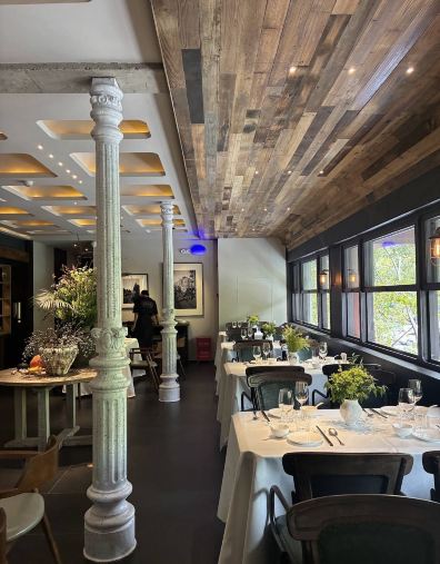 Gallery 4
