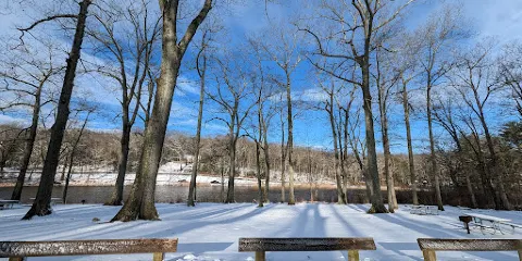 Putnam Memorial State Park