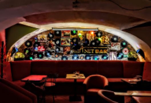 RužaNET, s.r.o.购物图片