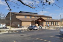 Bartlett Public Library District景点图片