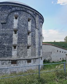 Wilhelmsburg-乌尔姆