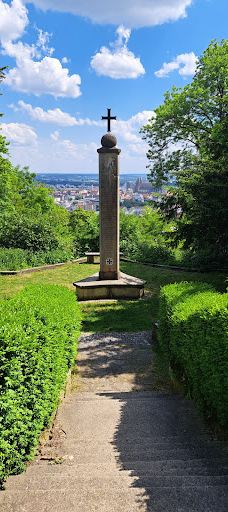 Wilhelmsburg-乌尔姆