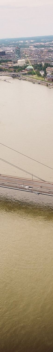 莱茵塔-杜塞尔多夫