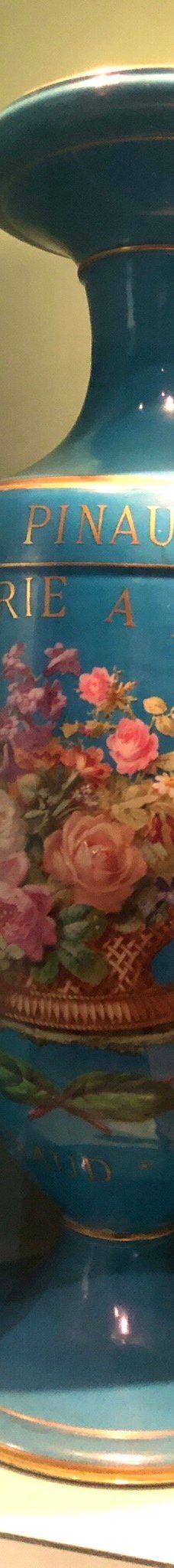 国际香水博物馆-格拉斯