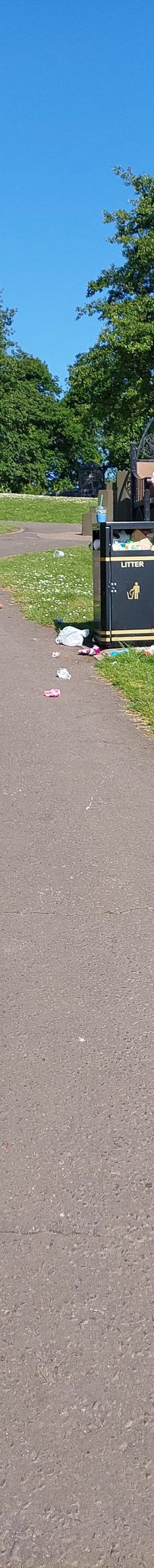 Hazelbank Park-纽敦阿比