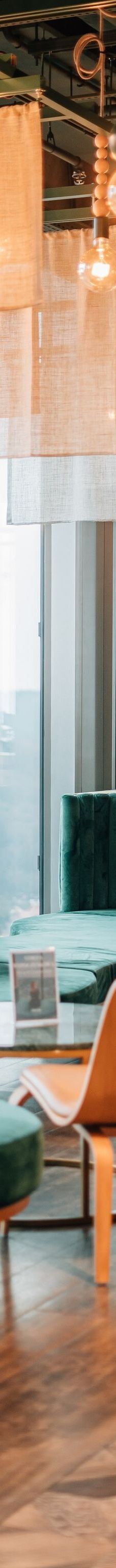 Olivia Star-格但斯克