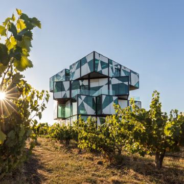 澳大利亚+阿德莱德+大鸭号快艇+澎湃粉红湖5日4晚拼小团