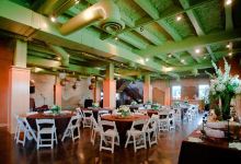 McPherson Cellars Winery景点图片