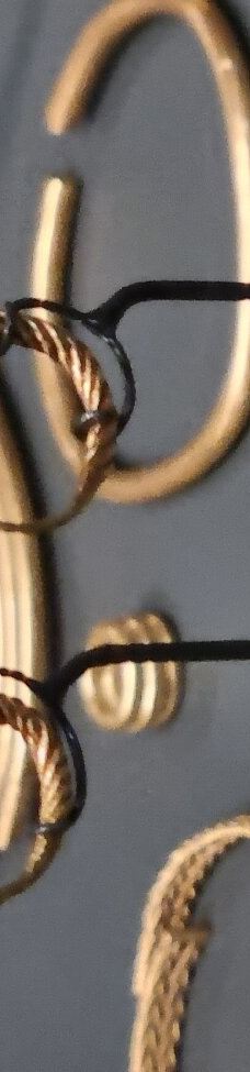 国立中世纪博物馆-巴黎