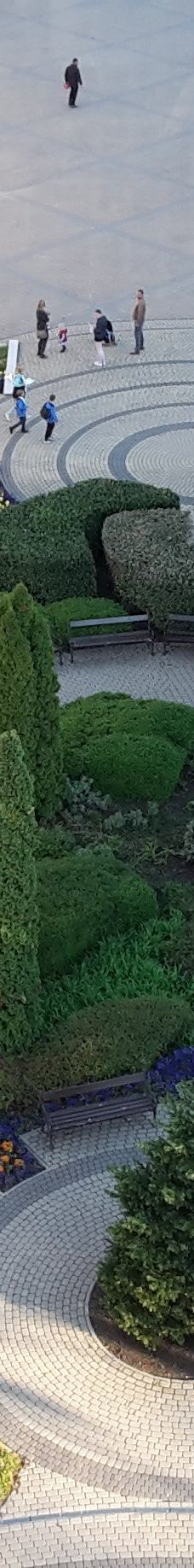 希欧福克水塔-希欧福克