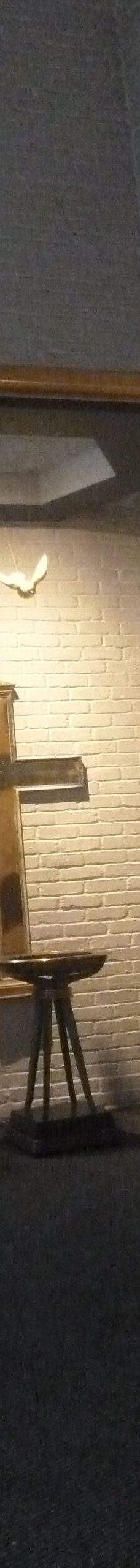 莫尔德主教座堂-莫尔德