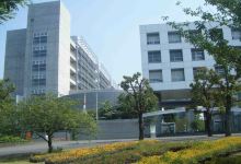 National Tax College Tax Museum购物图片