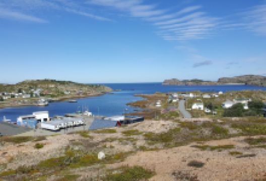 Durrell Museum景点图片