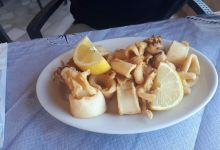 Lido Nettuno景点图片