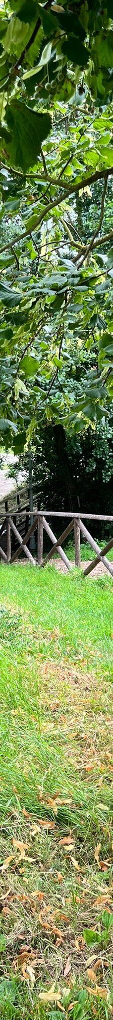 The Emmerdale Village Tour-利兹