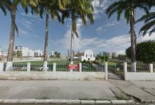 Paroquia Nossa Senhora Loreto景点图片