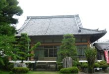 万尺寺景点图片