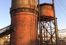 Hachiroku景点图片