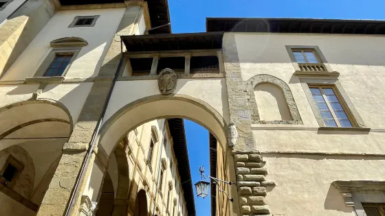Corso Italia