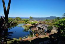 Redcliffe Botanic Gardens景点图片