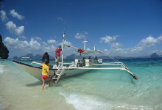 比三一ダイバーズクラブ购物图片