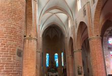 Collegiata S. Maria Assunta景点图片