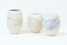 Gallery57景点图片