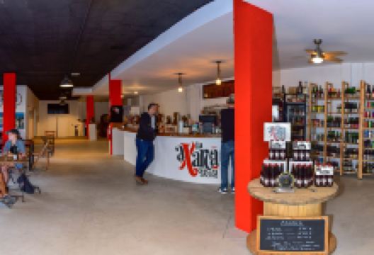 La Domadora & El Leon, Craft Beer Store购物图片