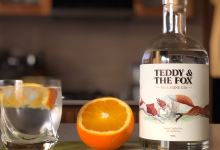 Bellarine Distillery景点图片