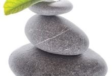 Kosmetikstudio Margot Hofs购物图片