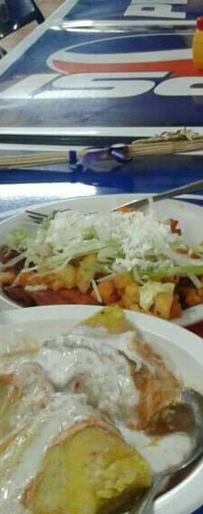 天主教莫雷利亚总教区-莫雷利亚