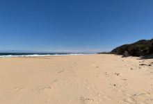 Point Ricardo Rd景点图片