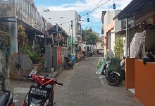 GMIM Diaspora Karame景点图片