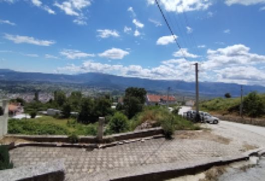 Rakovec Mosque景点图片