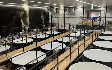 農口尚彥研究所