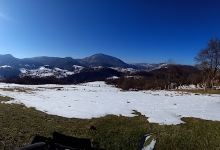 Prijevor brdo景点图片