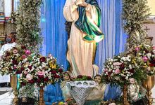 Paróquia Nossa Senhora Da Conceição景点图片