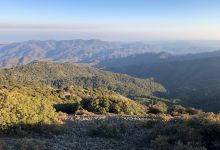 Paputsas Point of view towards Farmaka Village景点图片