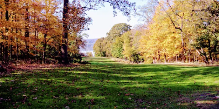 Mount Gulian Society