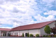 Believers Christian Fellowship Church景点图片